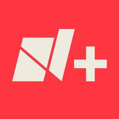 @n.mas profile image
