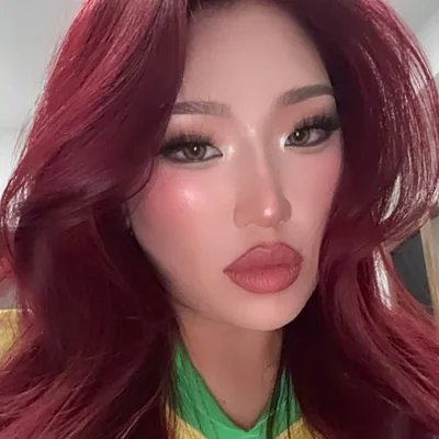 @n.nina666 profile image