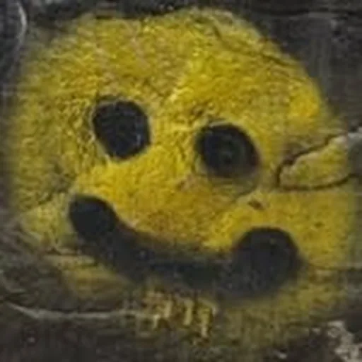 @n.o.b.i.a.s profile image