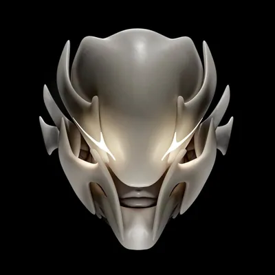 @n.replyanski profile image