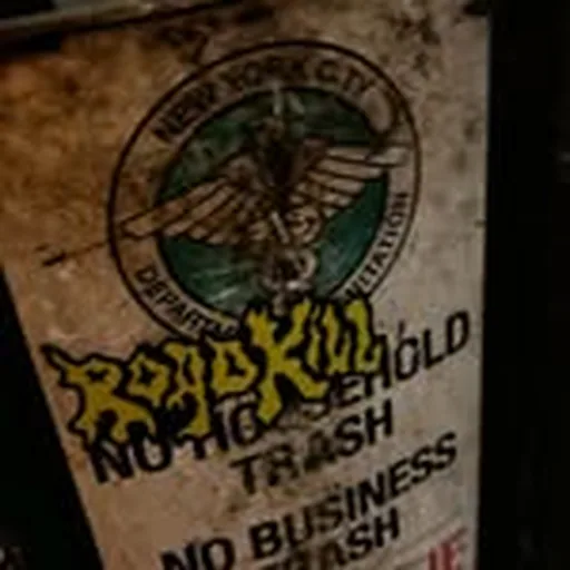 @n.rollings profile image