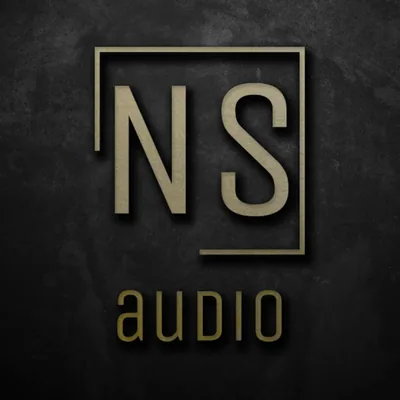 @n.s.audio profile image