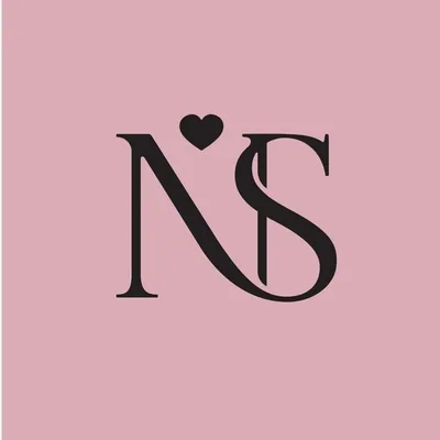 @n.s.bags profile image