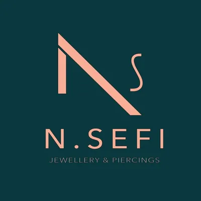 @n.sefijewellery profile image