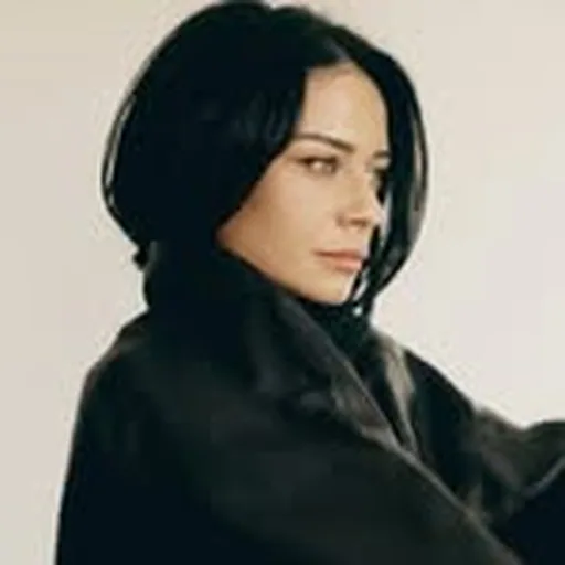@n.tayeb profile image