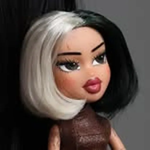 @n.trae profile image