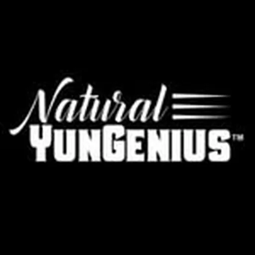 @n.ygx profile image
