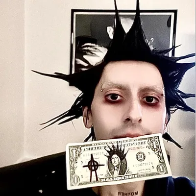 @n0_g0rr0 profile image