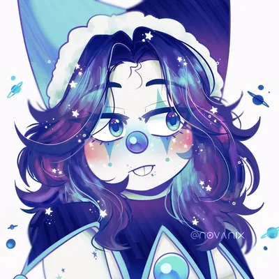 @n0vanix__ profile image