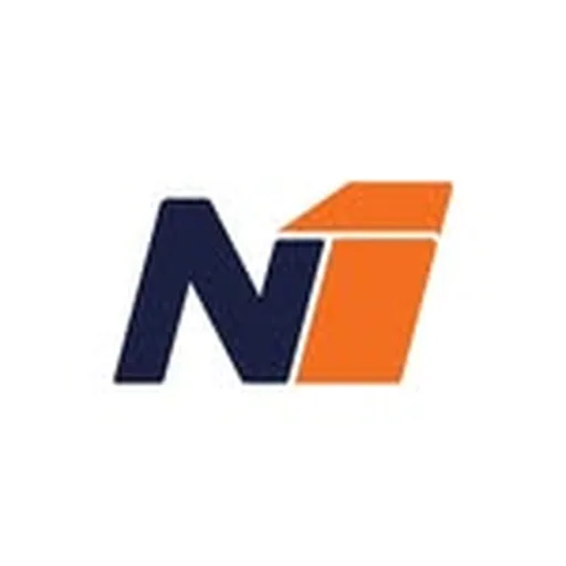 @n1.academia profile image