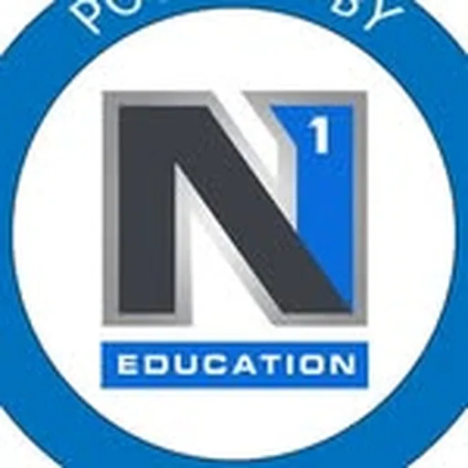 @n1.education profile image