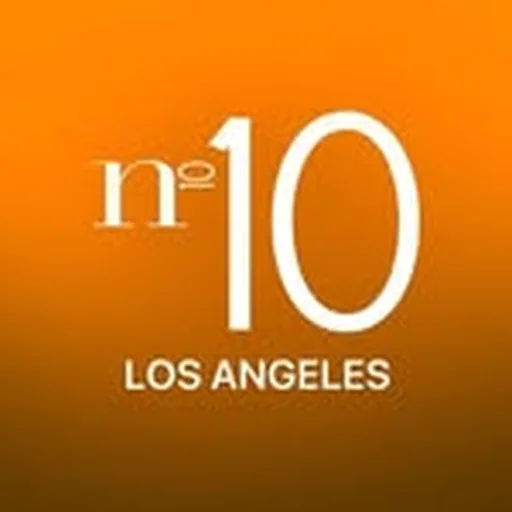 @n10losangeles profile image