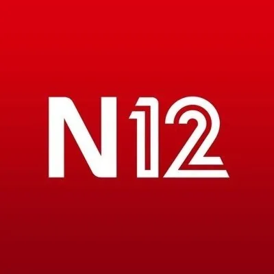@n12news profile image