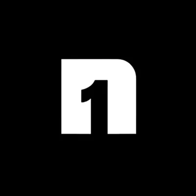 @n1class.br profile image