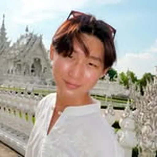 @n1gel.lim profile image