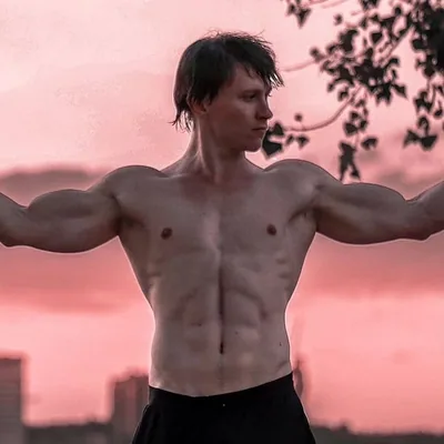 @n1k_workout profile image