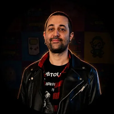 @n1kkitta profile image