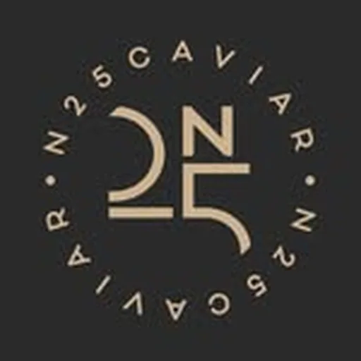 @n25caviar profile image
