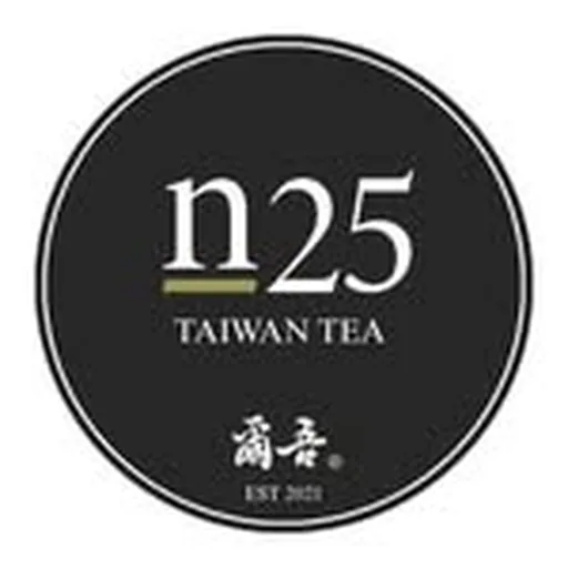 @n25tea.ny profile image