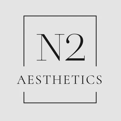 @n2aesthetics profile image