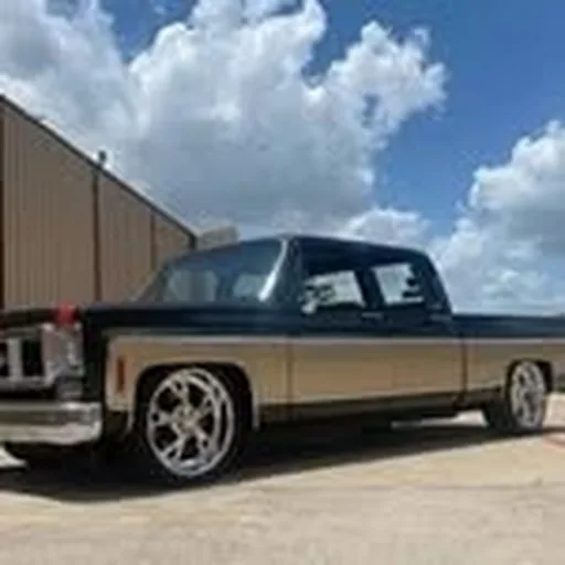 @n2classictrux profile image