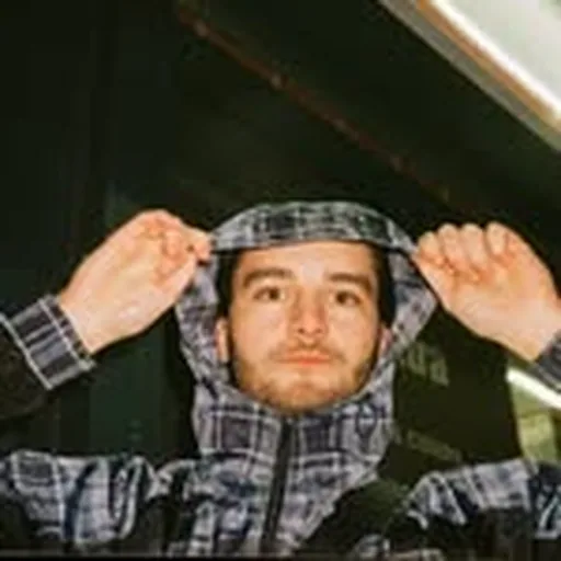 @n4tee__ profile image