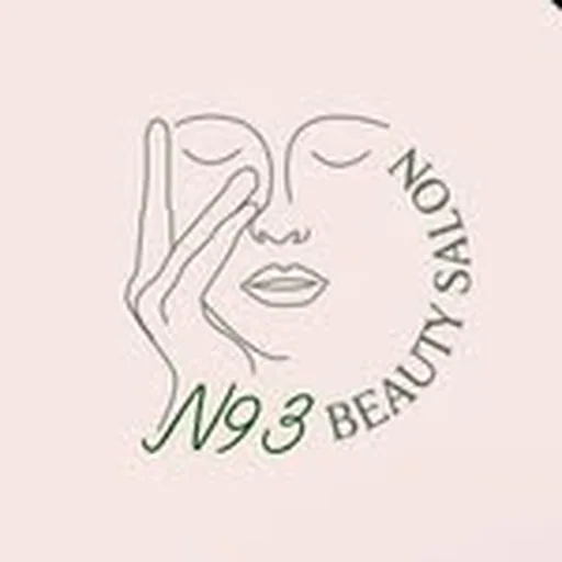 @n93salon profile image