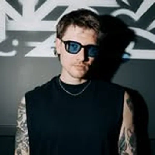 @n__edwards profile image