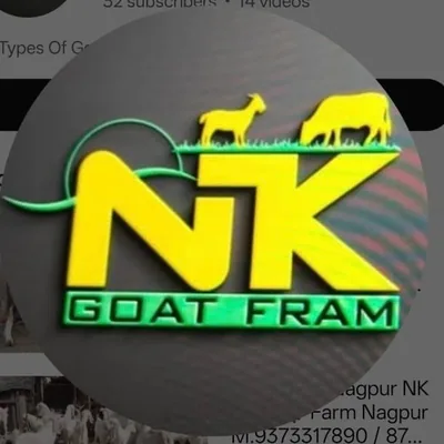 @n__k_goat_farm profile image
