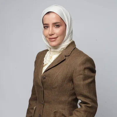 @n_altheyabi profile image
