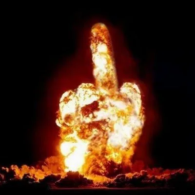 @n_backfire profile image
