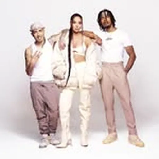 @n_dubz profile image