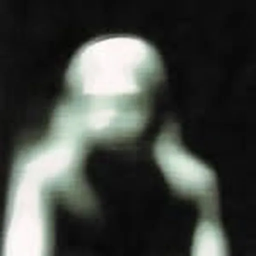 @n_garmash profile image