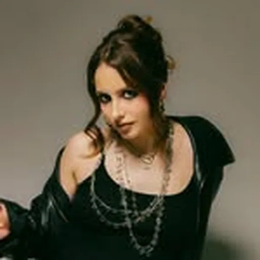 @n_iamh profile image
