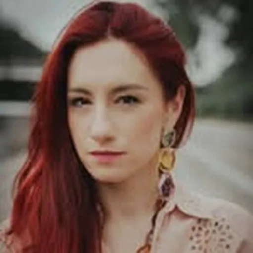 @n_mndancecompany profile image