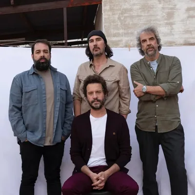@n_mutantes profile image