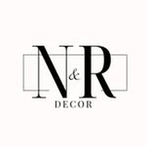 @n_r_decor profile image