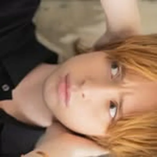 @n_y.k profile image
