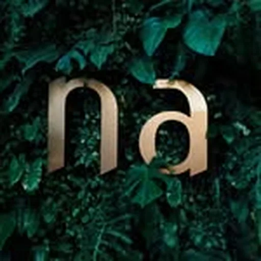 @na.megahair profile image