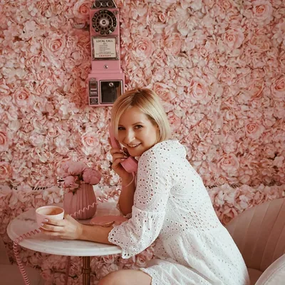 @na_grochowie_loft profile image