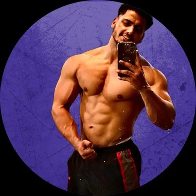 @na_gym_47 profile image