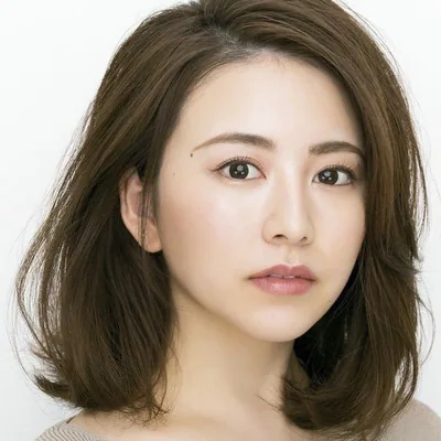 @na_ho_74 profile image