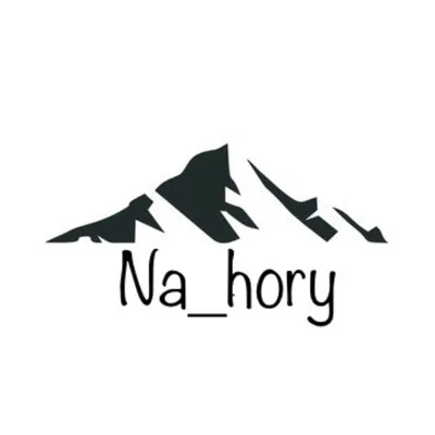 @na_hory profile image