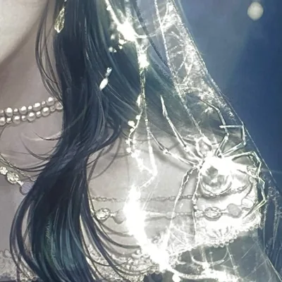 @na_leun_ profile image