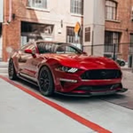 @na_mustangs_ profile image