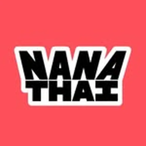 @na_na_thai profile image