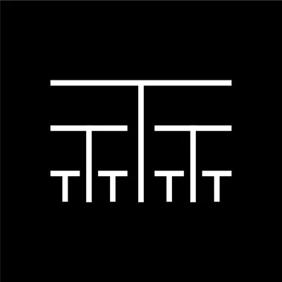 @na_no_ttt profile image