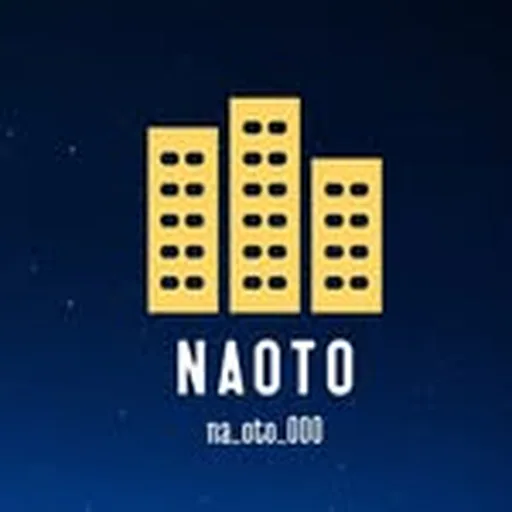 @na_oto_000 profile image