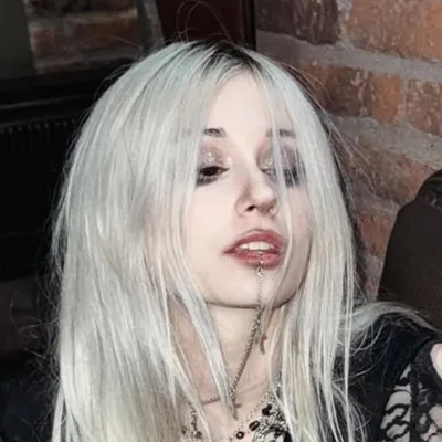 @na_tiita profile image