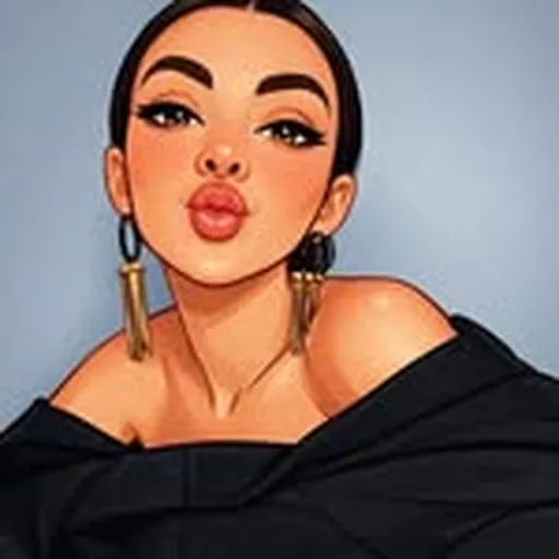 @naa.tusiaa profile image
